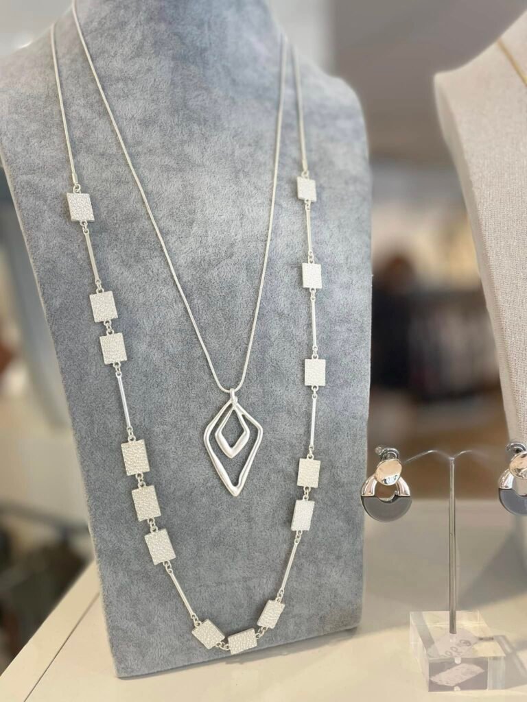 Accessoires Landgraaf